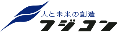 フジコン株式会社